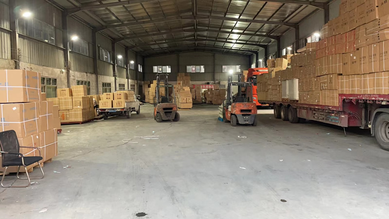 德州到德宏物流专线-德州到德宏物流公司-运输保障